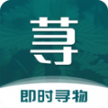 众荨APP