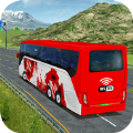 Infinity Bus Simulator