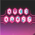 Qube Qross