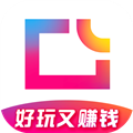 图虫APP怎么解绑微信