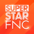 Super Star FNC