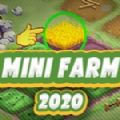 小农场2020下载