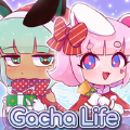 gacha life3