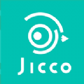 jicco软件