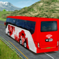 无限巴士模拟器