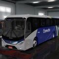 旅游交通巴士模拟器下载