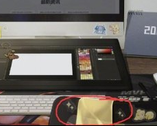 《王者荣耀》源梦系列新皮肤猜想