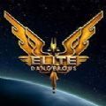 elite dangerous汉化中文版