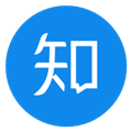 知乎APP怎么关闭消息数字提醒