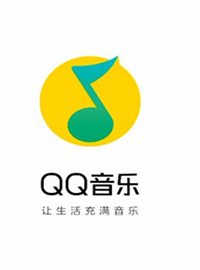 QQ音乐怎么关闭音效