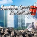 Demolition Expert