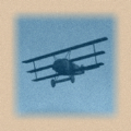 二战欧洲飞机模拟器