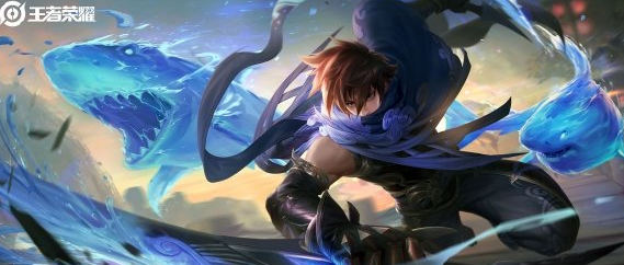 《王者荣耀》11月30日体验服更新内容介绍