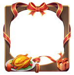 《和平精英》AKM灼热熔岩怎么获得