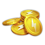 《和平精英》AKM灼热熔岩怎么获得