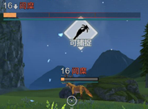 妄想山海宠物怎么养成