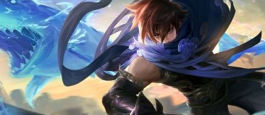 《王者荣耀》新英雄澜获取方法介绍