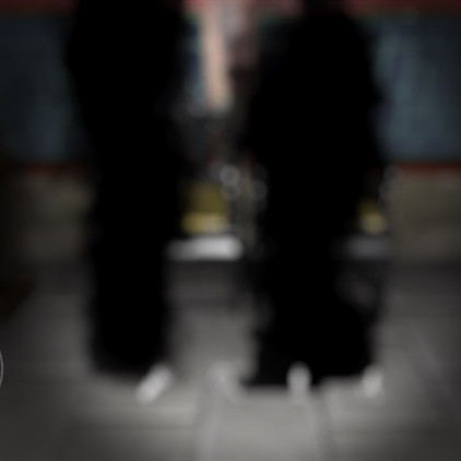 孙美琪疑案夏小梅恶人女位置线索介绍