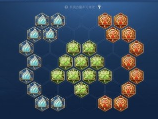 《王者荣耀》S21赛季钟无艳最强出装介绍