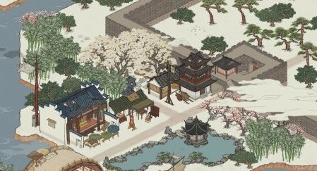 1607045718495715.png 《江南百景图》应天府完美布局怎么玩