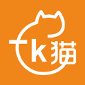 TK猫