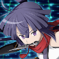 Fate of Phoenix