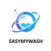Easy My Wash