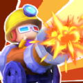 Fate of Phoenix