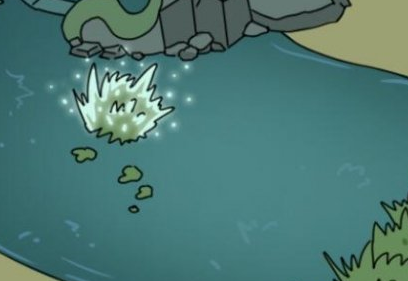 《王者荣耀》KPL限定皮肤神秘线索一览