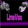 Line Vox