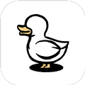 Clusterduck