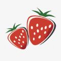 草莓网站