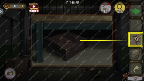 密室逃脱绝境系列10寻梦大作战第35关通关技巧怎么过