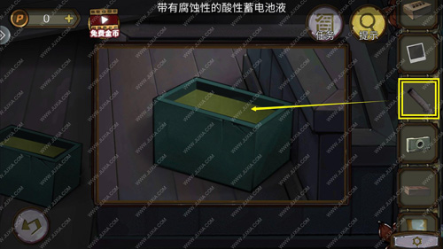 密室逃脱绝境系列10寻梦大作战第34关通关技巧怎么过