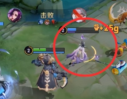 《王者荣耀》芈月新皮肤怎么样