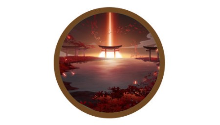 阴阳师新式神sp彼岸花上线内容详解