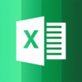 Excel表格处理下载