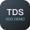 TDSGdemo