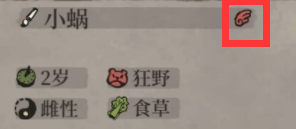 《江南百景图》小动物不见了怎么办