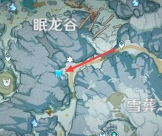 《原神》密室匣子在哪
