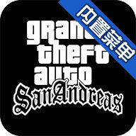 gta5雷神mod