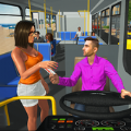 2020巴士驾驶模拟