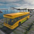 极限巴士模拟器终极冒险游戏