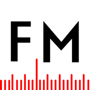 趣听FM收音机广播电台