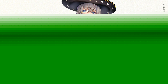 少女前线四星突击步枪人形FX05原型