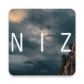 NIZ