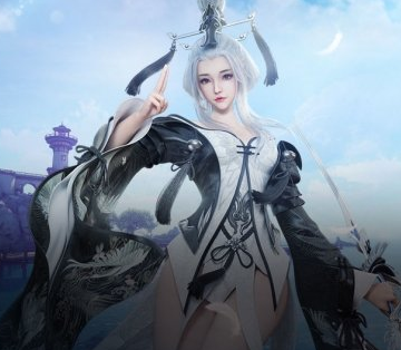 1610588301201739.png 《天谕手游》萌新选什么职业