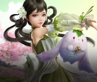 1610588295323540.png 《天谕手游》萌新选什么职业