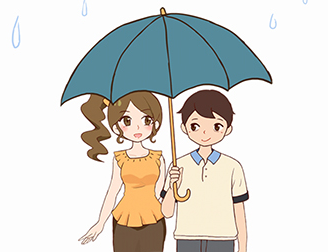 女神不要作第20关攻略