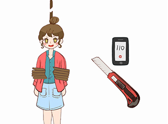 女神不要作第19关攻略